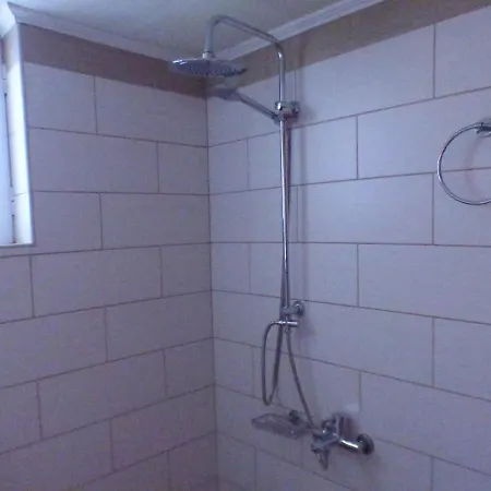 Holiday home Katerinas Place Analipsi (Crete)